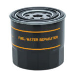 ATTWOOD FUEL/WATER SEPARATOR