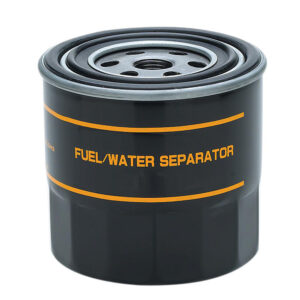 ATTWOOD FUEL/WATER SEPARATOR
