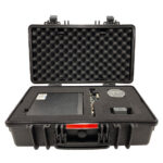INTELLIAN S6HD TVRO SPARES KIT