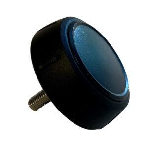 GARMIN REPLACEMENT KNOB