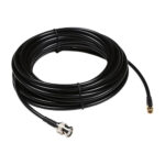 VESPER ANTENNA CABLE FOR  CORTEX V1 / M1