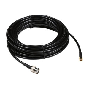 VESPER ANTENNA CABLE FOR  CORTEX V1 / M1