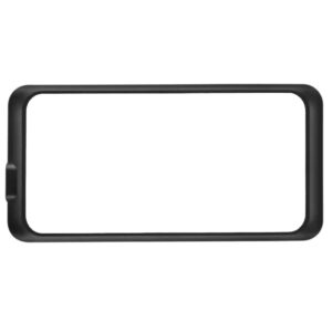 GARMIN TRIM RING SNAP COVER F/VHF 115