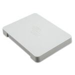 VICTRON GX TOUCH 50 PROTECTIVE COVER