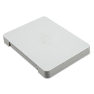 VICTRON GX TOUCH 50 PROTECTIVE COVER