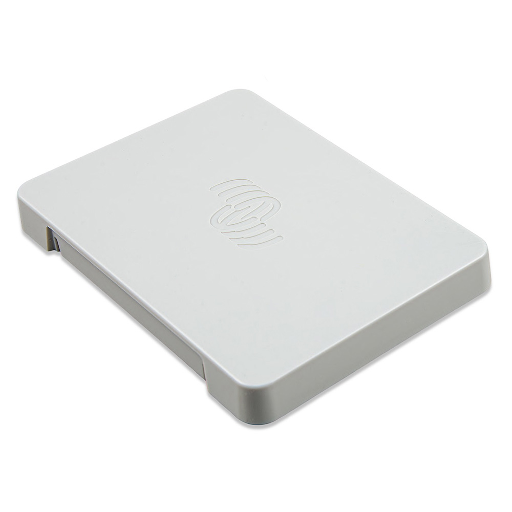 VICTRON GX TOUCH 50 PROTECTIVE COVER