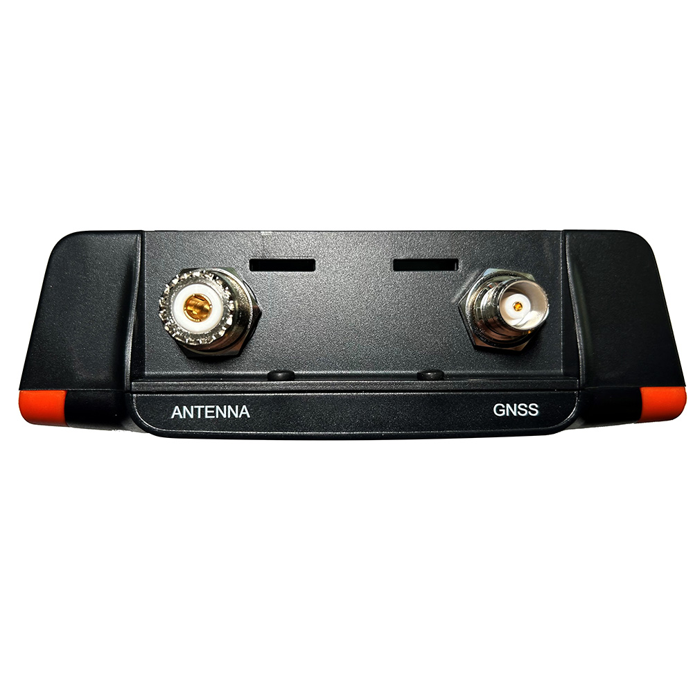 EM-TRAK B924 CLASS B AIS TRANSCEIVER W/ WIFI, - Image 3