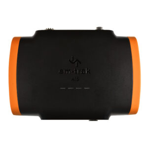EM-TRAK B951 CLASS B AIS  TRANSCEIVER - 5W SOTDMA