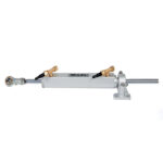 UFLEX UC168-I HYDRAULIC INBOARD STEERING CYLINDER