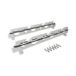 SEA-DOG 6 POLE ROD STORAGE RACK W/HORIZONTAL OR OVERHEAD