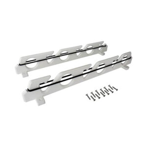 SEA-DOG 6 POLE ROD STORAGE RACK W/HORIZONTAL OR OVERHEAD