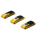 ATTWOOD ROPE WRAPS