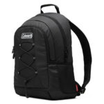 COLEMAN CHILLER 28 CAN SOFT  SIDED BACKPACK COOLER
