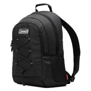 COLEMAN CHILLER 28 CAN SOFT  SIDED BACKPACK COOLER