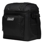 COLEMAN CHILLER 30 CAN SOFT   SOFT PORTABLE COOLER