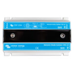 VICTRON GALV ISOLTR VDI-16A 16 AMP MAX WATERPROOF POTTED