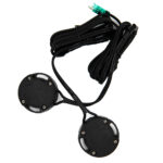 ARCO MARINE PREMIUM REPLACEMENT TILT TRIM SENDER