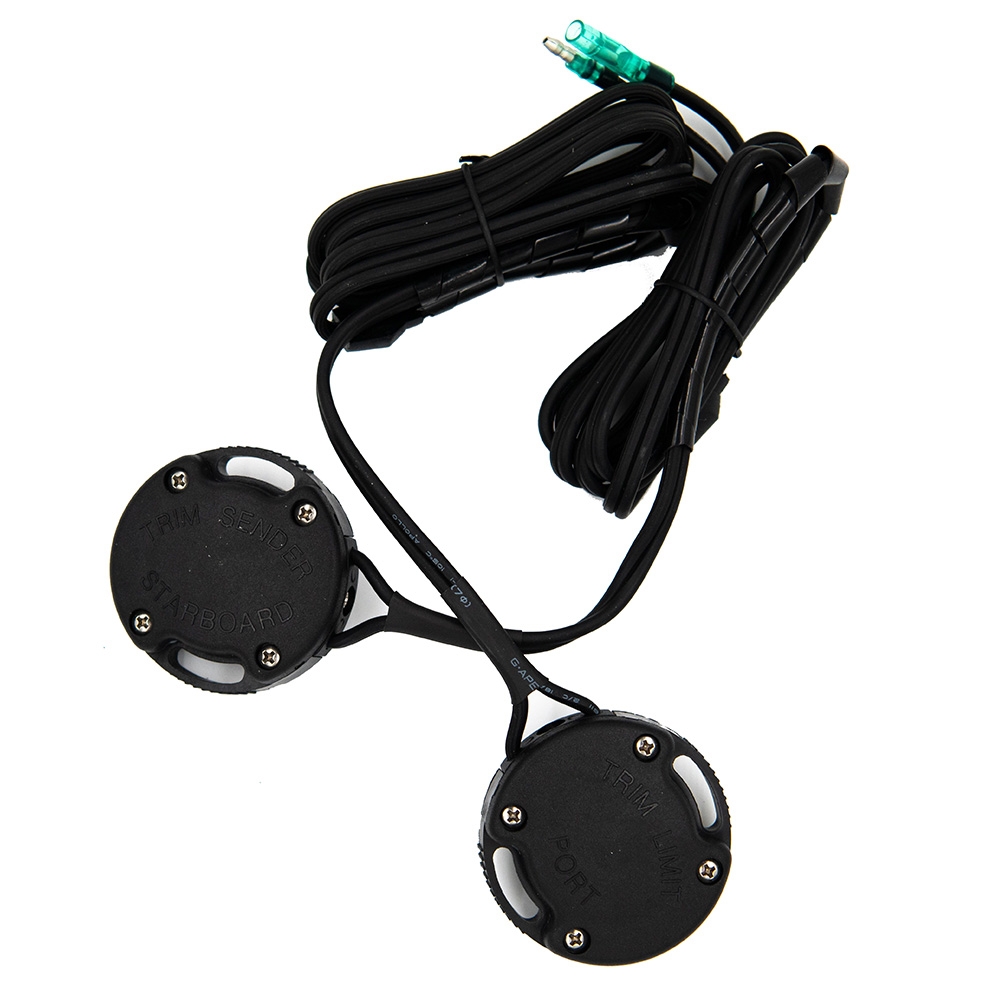 ARCO MARINE PREMIUM REPLACEMENT TILT TRIM SENDER
