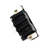 ARCO MARINE PREMIUM REPLACEMENT IGNITION COIL