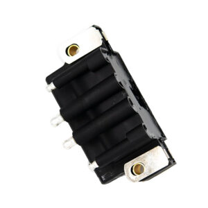 ARCO MARINE PREMIUM REPLACEMENT IGNITION COIL