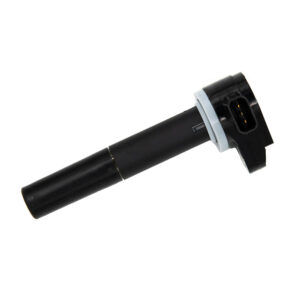 ARCO MARINE PREMIUM REPLACEMENT IGNITION COIL F/