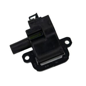 ARCO MARINE PREMIUM REPLACEMENT IGNITION COIL F/