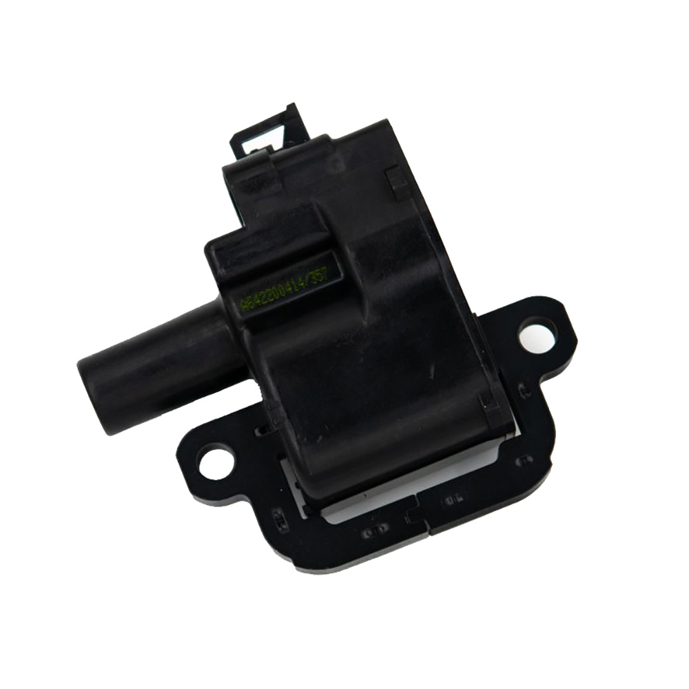 ARCO MARINE PREMIUM REPLACEMENT IGNITION COIL F/