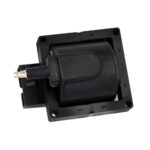 ARCO MARINE PREMIUM REPLACEMENT IGNITION COIL F/