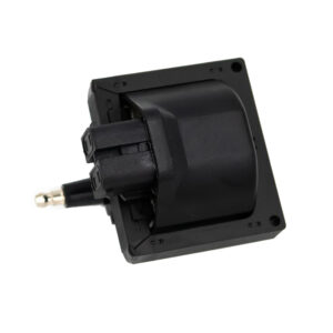 ARCO MARINE PREMIUM REPLACEMENT IGNITION COIL F/