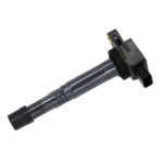 ARCO MARINE PREMIUM REPLACEMENT IGNITION COIL F/