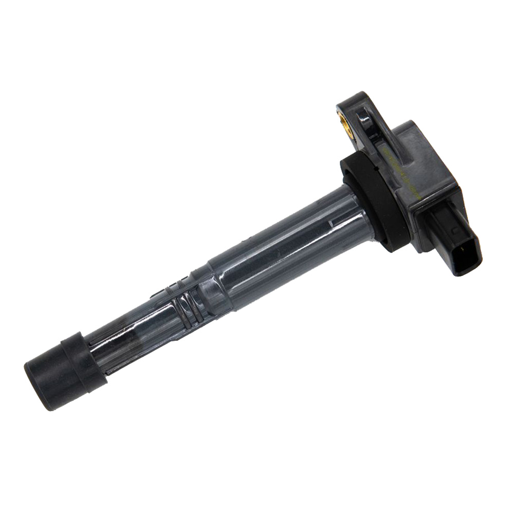 ARCO MARINE PREMIUM REPLACEMENT IGNITION COIL F/