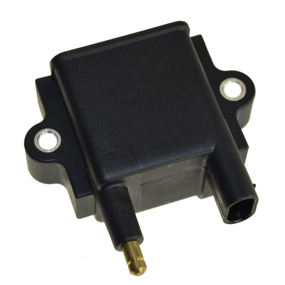 ARCO MARINE PREMIUM REPLACEMENT IGNITION COIL F/