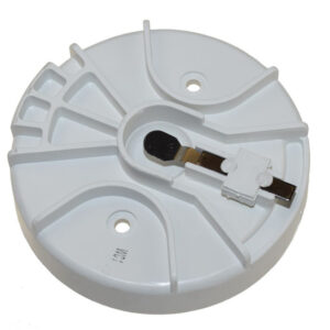 ARCO MARINE PREMIUM REPLACEMENT ROTOR F/