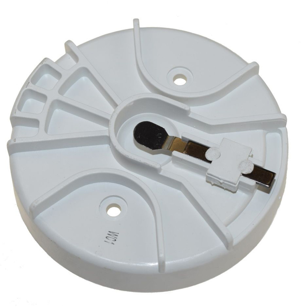 ARCO MARINE PREMIUM REPLACEMENT ROTOR F/