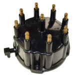 ARCO MARINE PREMIUM REPLACEMENT DISTRIBUTOR CAP F/
