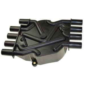 ARCO MARINE PREMIUM REPLACEMENT DISTRIBUTOR CAP F/