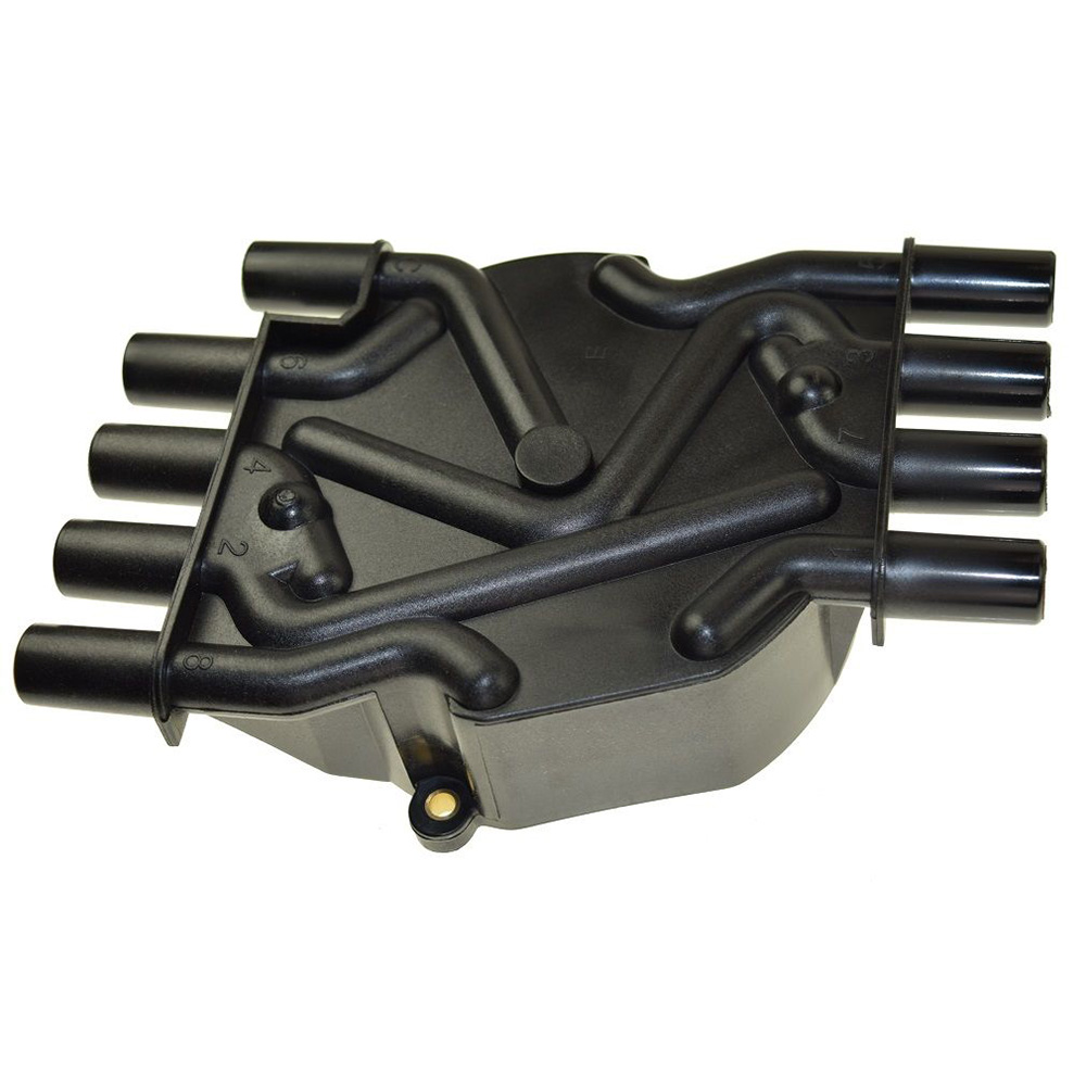 ARCO MARINE PREMIUM REPLACEMENT DISTRIBUTOR CAP F/