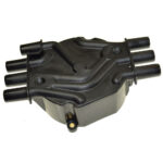 ARCO MARINE PREMIUM REPLACEMENT DISTRIBUTOR CAP F/