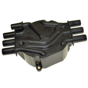 ARCO MARINE PREMIUM REPLACEMENT DISTRIBUTOR CAP F/