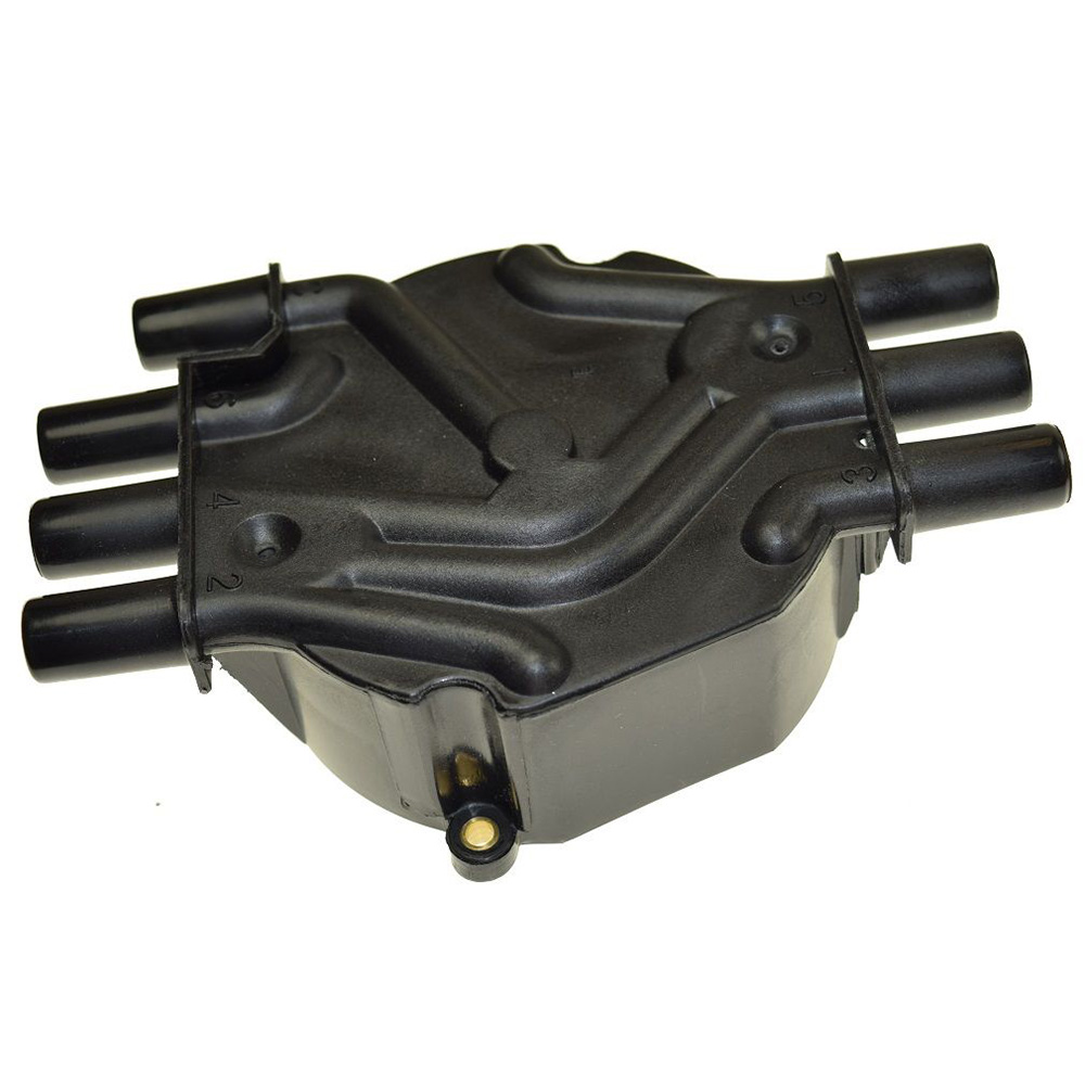 ARCO MARINE PREMIUM REPLACEMENT DISTRIBUTOR CAP F/