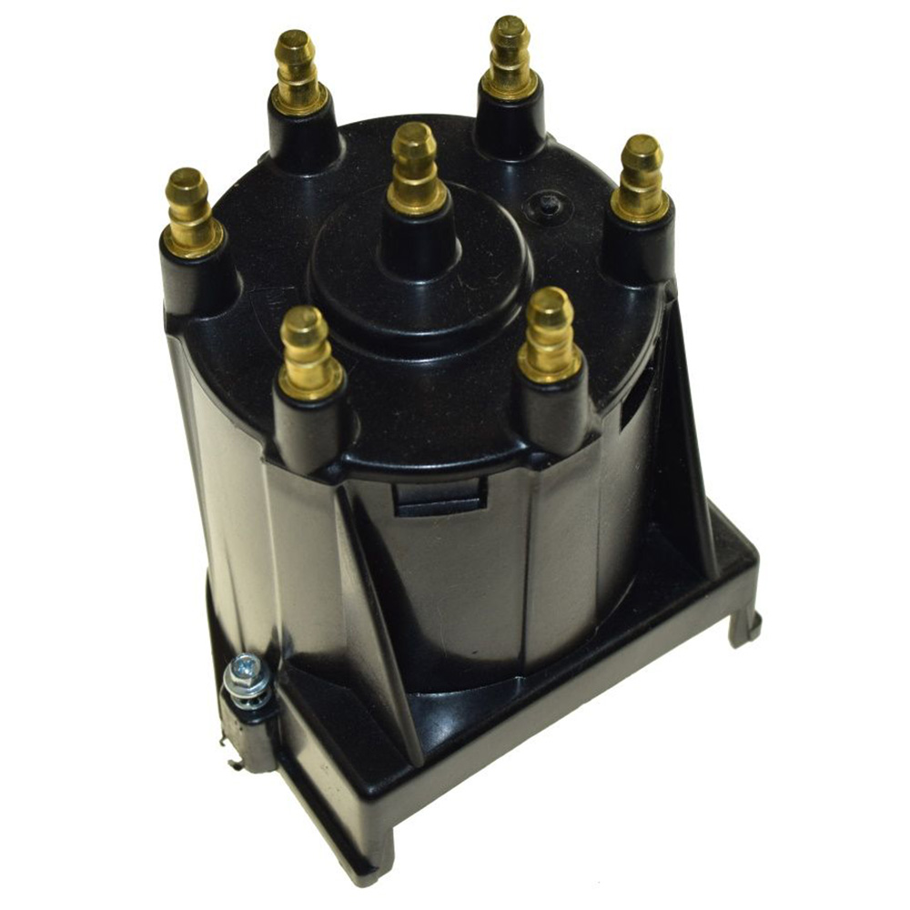 ARCO MARINE PREMIUM REPLACEMENT DISTRIBUTOR CAP F/