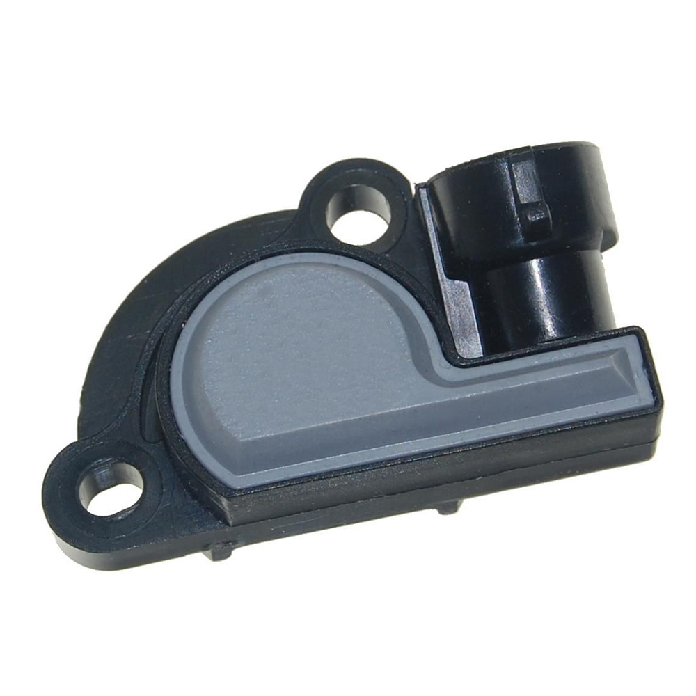 ARCO MARINE PREMIUM REPLACEMENT THROTTLE POSITION