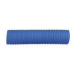 TRIDENT MARINE 3" X 50' BLUE POLYDUCT BLOWER HOSE