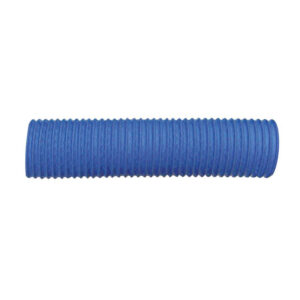 TRIDENT MARINE 3" X 50' BLUE POLYDUCT BLOWER HOSE
