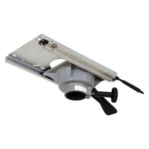 SPRINGFIELD TRAC-LOCK SWIVEL/ SLIDE NON-LOCKING MOUNT