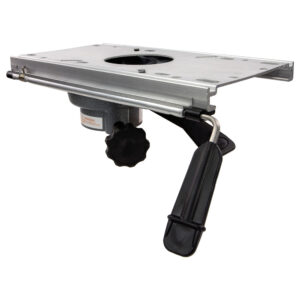 SPRINGFIELD TRAC-LOCK SWIVEL/ SLIDE NON-LOCKING MOUNT