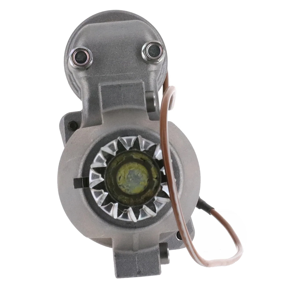 ARCO MARINE PREMIUM REPLACEMENT YAMAHA OUTBOARD - Image 3