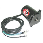 ARCO MARINE ORIGINAL EQUIPMENT QUALITY REPLACEMENT TILT TRIM