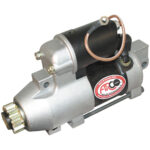 ARCO MARINE PREMIUM REPLACEMENT OUTBOARD STARTER