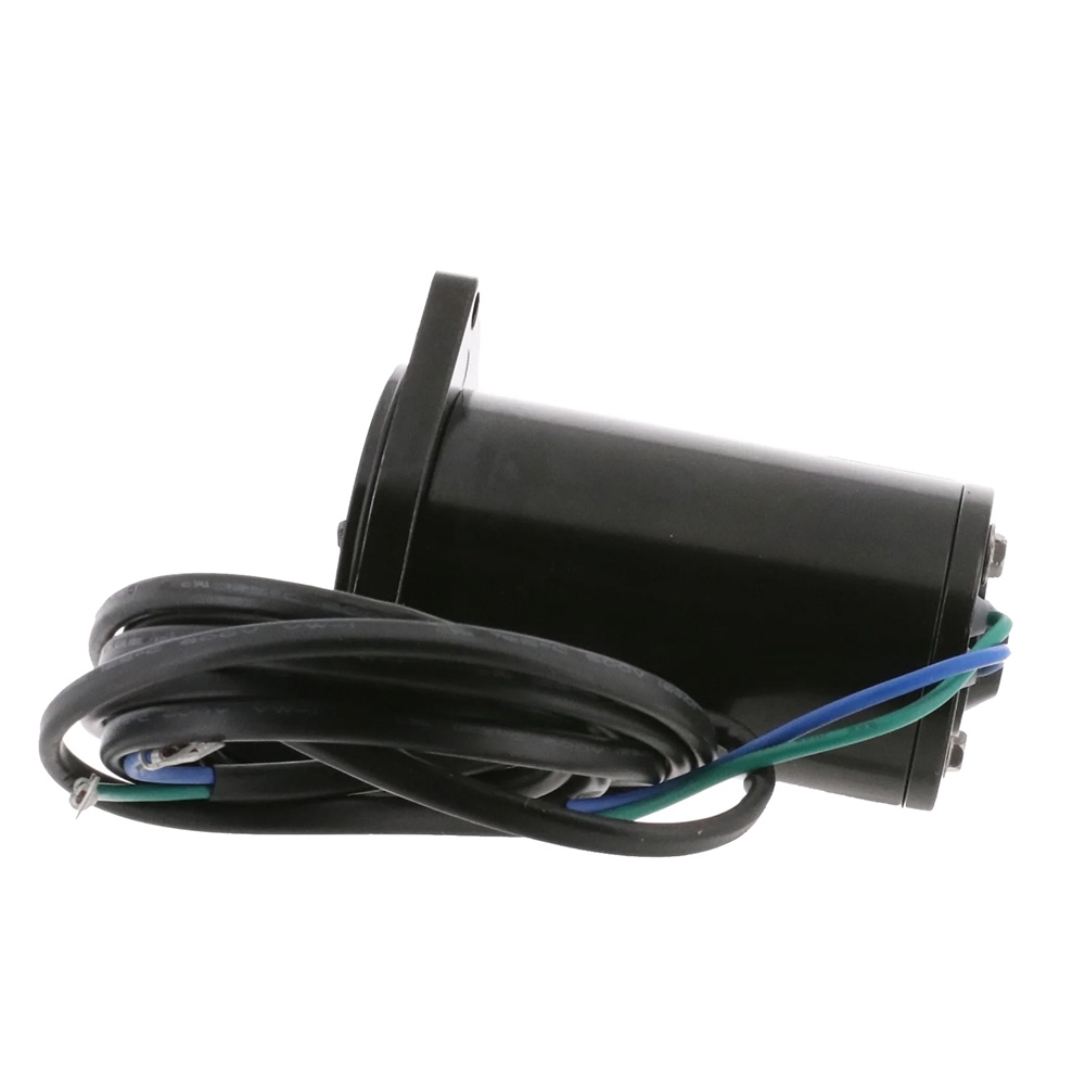 ARCO MARINE ORIGINAL EQUIPMENT QUALITY REPLACEMENT TILT TRIM - Image 4